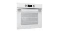 Teka PIEKARNIK STD HLB 8400 P WH - 2348473