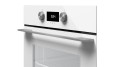 Teka PIEKARNIK STD HLB 8400 P WH - 2348476