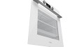 Teka PIEKARNIK STD HLB 8400 P WH - 2348474