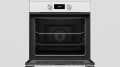 Teka PIEKARNIK STD HLB 8400 P WH - 2348481