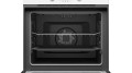 Teka PIEKARNIK STD HLB 8400 P WH - 2348479