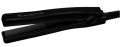 Prostownica podróżna do włosów Remington On The Go S2880 - 2348484