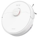 Dreame F9 Pro 0,57 l Biały - 2348494