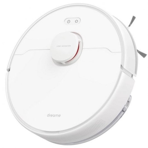 Dreame F9 Pro 0,57 l Biały - 2108827