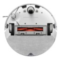 Dreame F9 Pro 0,57 l Biały - 2348497