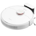 Dreame F9 Pro 0,57 l Biały - 2348495