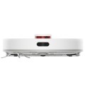 Dreame F9 Pro 0,57 l Biały - 2348496