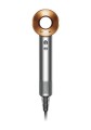 Suszarka do włosów DYSON HD07 Nickel/Copper - 2348510