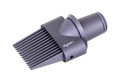 Suszarka do włosów DYSON HD07 Nickel/Copper - 1678168