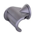 Suszarka do włosów DYSON HD07 Nickel/Copper - 1678165