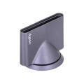 Suszarka do włosów DYSON HD07 Nickel/Copper - 2232256