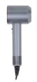 Suszarka do włosów DYSON HD07 Nickel/Copper - 1678158