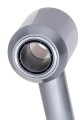 Suszarka do włosów DYSON HD07 Nickel/Copper - 1678160