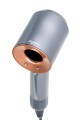 Suszarka do włosów DYSON HD07 Nickel/Copper - 2232251
