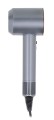 Suszarka do włosów DYSON HD07 Nickel/Copper - 2232246