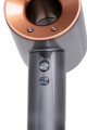 Suszarka do włosów DYSON HD07 Nickel/Copper - 1678169