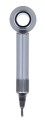 Suszarka do włosów DYSON HD07 Nickel/Copper - 1678159