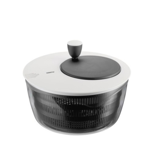 Wirówka do sałaty 3 ltr GEFU ROTARE G-28170 - 2090615