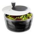 Wirówka do sałaty 3 ltr GEFU ROTARE G-28170 - 1531248