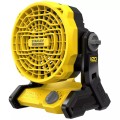 Stanley FATMAX SFMCE001B-XJ Wentylator przemysłowy - 2310527