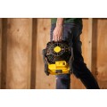 Stanley FATMAX SFMCE001B-XJ Wentylator przemysłowy - 2348602