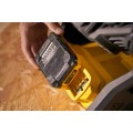 Stanley FATMAX SFMCE001B-XJ Wentylator przemysłowy - 2348605