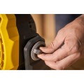 Stanley FATMAX SFMCE001B-XJ Wentylator przemysłowy - 2348606