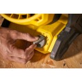Stanley FATMAX SFMCE001B-XJ Wentylator przemysłowy - 2348601