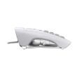 CHERRY ST-2100 Inteligentny czytnik kontroli dostępu Biały - 2348675
