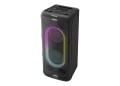 Panasonic SC-TMAX45E Głośnik imprezowy Czarny 1000 W - 2348685