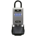 MASTER LOCK 5424EURD sejf Sejf bezpieczny Metal Szary - 2349014