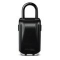 MASTER LOCK 5424EURD sejf Sejf bezpieczny Metal Szary - 2349015