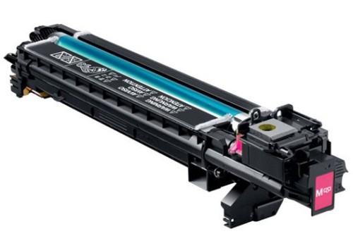 Konica Minolta A7330EH element maszyny drukarskiej - 2113750