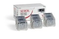 Xerox 008R12941 nabój ze zszywkami 5000 zszywek - 2113761