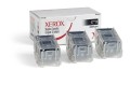 Xerox 008R12941 nabój ze zszywkami 5000 zszywek - 2349060