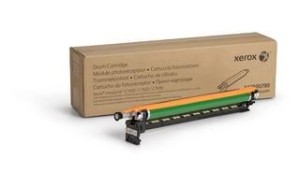 Bęben Xerox 113R00780 C7020/7030