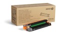 Xerox 108R01484 kaseta z tonerem 1 szt. Oryginalny Czarny - 2113758