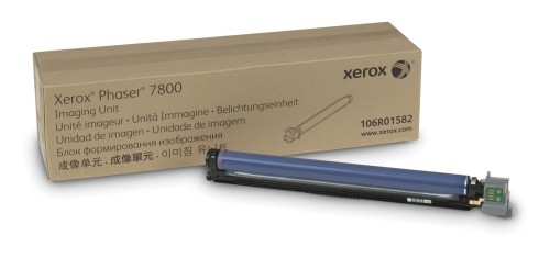 Xerox 106R01582 element światłoczuły 145000 stron(y) - 2113762