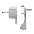 AWTOOLS AW24802 elektryczny wtyk zasilający - 2349195