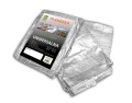 Bradas PL1205/8 plandeka - 2114406
