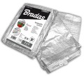Bradas PL1205/8 plandeka - 2349198