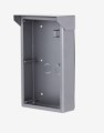 Dahua Technology Rain Cover Okładka - 2205393