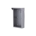 Dahua Technology Rain Cover Okładka - 2349199