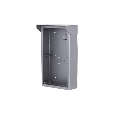 Dahua Technology Rain Cover Okładka - 2205393
