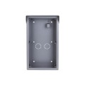 Dahua Technology Rain Cover Okładka - 2349201