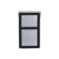 Dahua Technology Rain Cover Okładka - 2349200