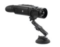 PULSAR 79152 część/akcesorium do kamery termowizyjnej Oprawa - 2349202