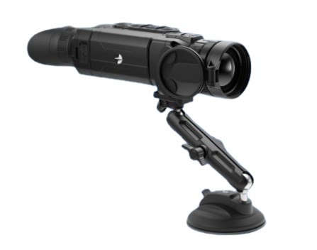 PULSAR 79152 część/akcesorium do kamery termowizyjnej Oprawa - 2088369