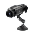 PULSAR 79152 część/akcesorium do kamery termowizyjnej Oprawa - 2349207