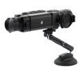 PULSAR 79152 część/akcesorium do kamery termowizyjnej Oprawa - 2349208